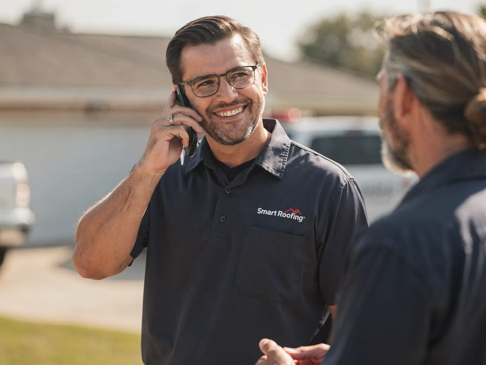 Roof Repair Mount Union, IA FAQs